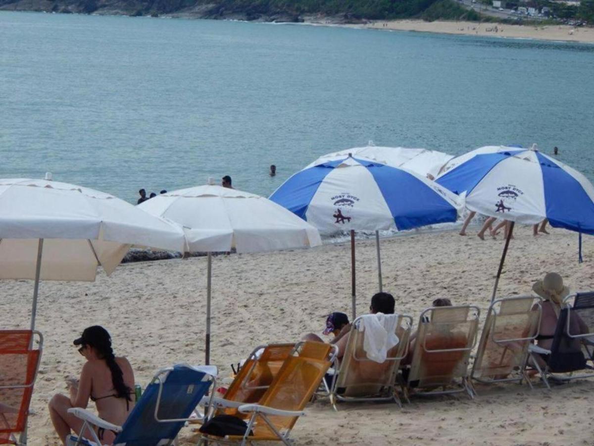 Summit Beach Hotel Boicucanga Sao Sebastiao  Zewnętrze zdjęcie
