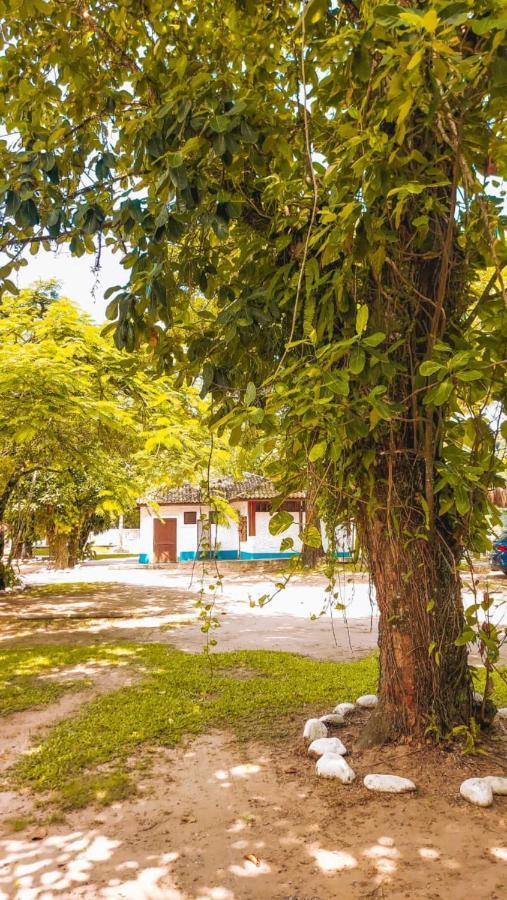 Summit Beach Hotel Boicucanga Sao Sebastiao  Zewnętrze zdjęcie