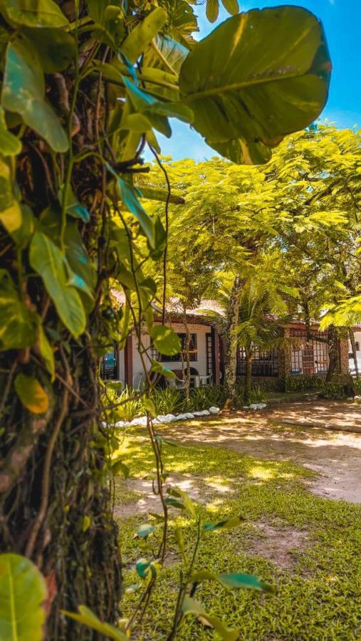Summit Beach Hotel Boicucanga Sao Sebastiao  Zewnętrze zdjęcie