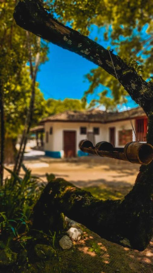 Summit Beach Hotel Boicucanga Sao Sebastiao  Zewnętrze zdjęcie