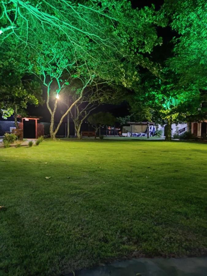 Summit Beach Hotel Boicucanga Sao Sebastiao  Zewnętrze zdjęcie