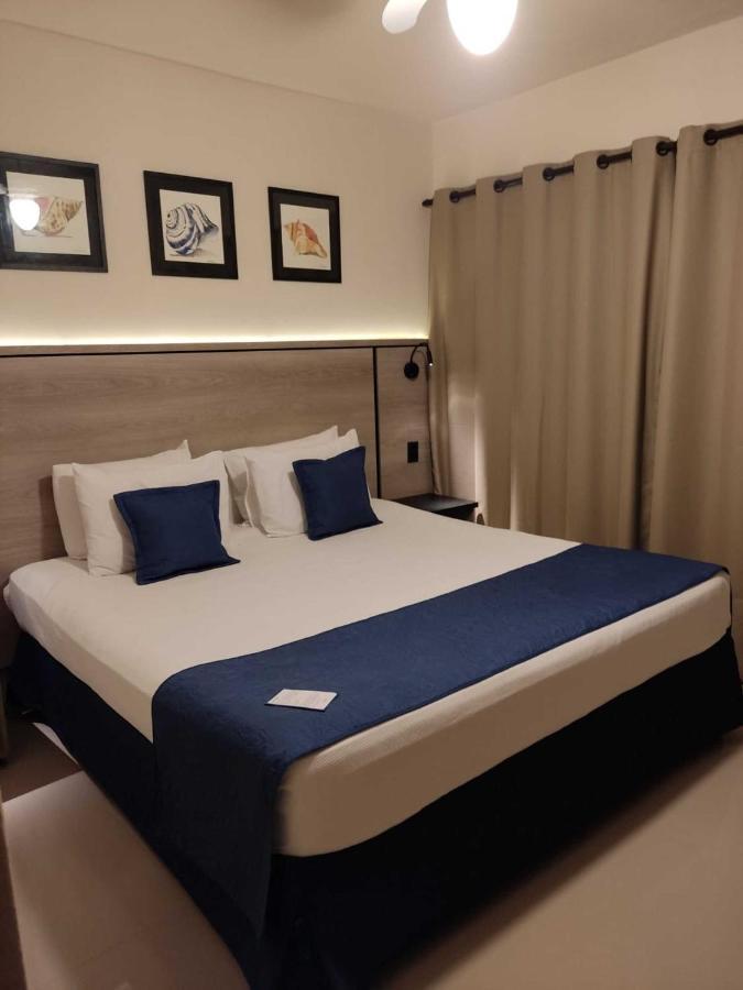 Summit Beach Hotel Boicucanga Sao Sebastiao  Zewnętrze zdjęcie