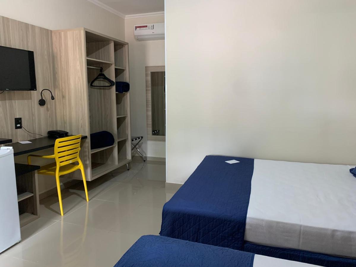 Summit Beach Hotel Boicucanga Sao Sebastiao  Zewnętrze zdjęcie