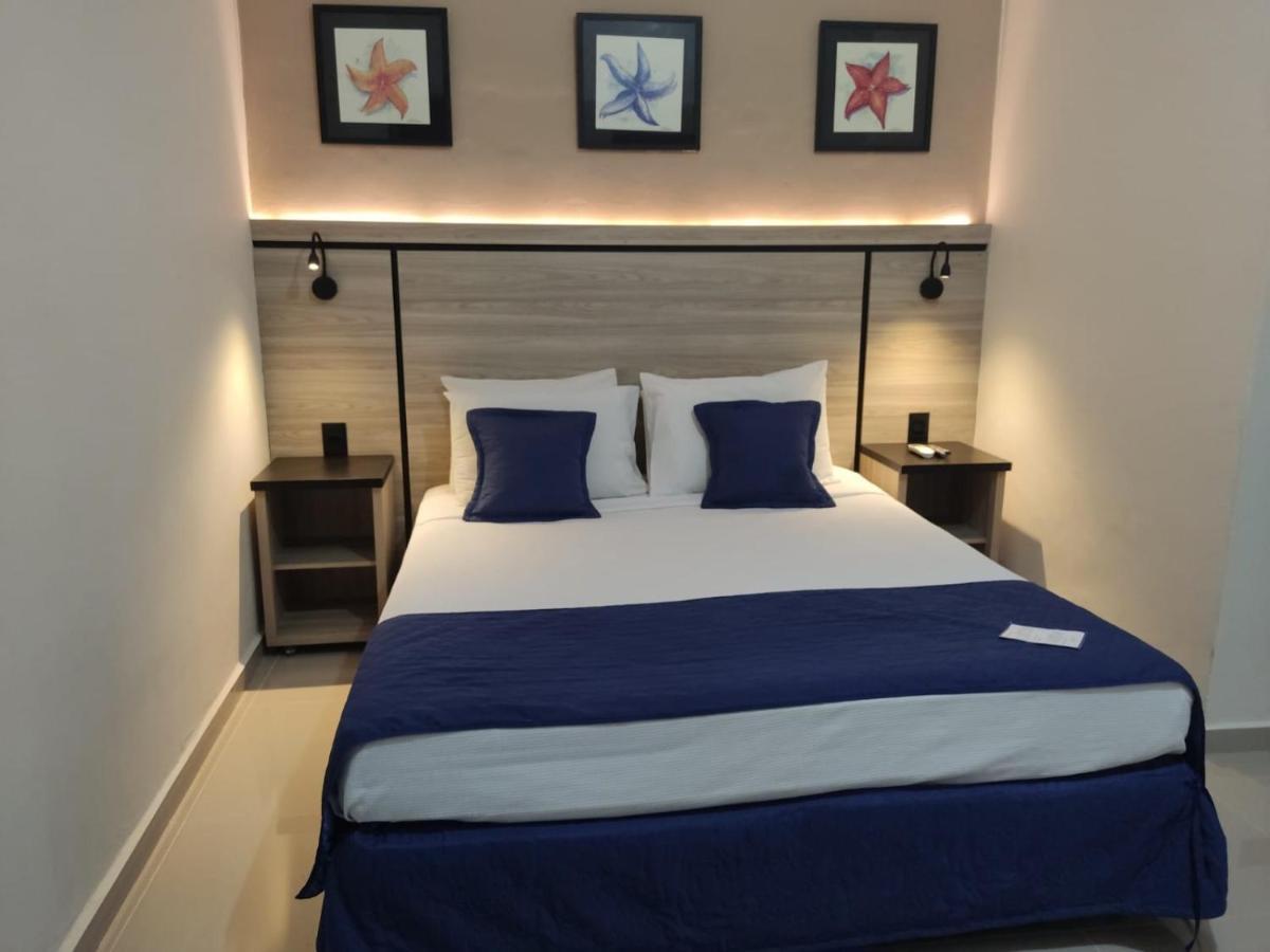 Summit Beach Hotel Boicucanga Sao Sebastiao  Zewnętrze zdjęcie