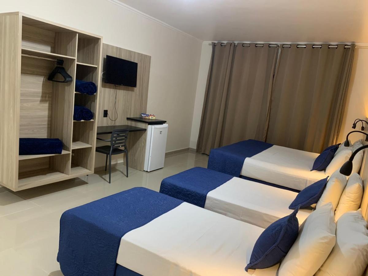 Summit Beach Hotel Boicucanga Sao Sebastiao  Zewnętrze zdjęcie